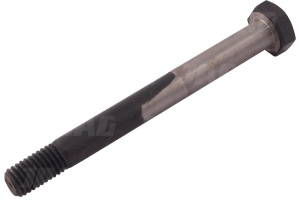 50/01-342/0 Śruba mechanizmu różnicowego