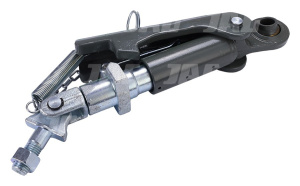 4300074M1 Stabilizator automatyczny