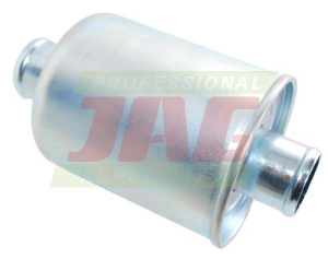 JAG63-0054 Filtr hydrauliki HIFI, RENAULT 7701028138 DONALDSON P175142