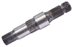 T30803 Wałek odbioru mocy