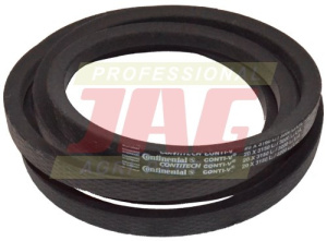 20.0X3150 Pas Continental Agridur, GRIMME B95.02134