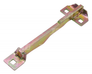 499220 Płytka, CLAAS 0004992202 0004992201