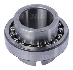 JAG07-0095 Łożysko FAG