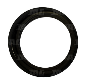 1824294 EE-TECH Pas zespolony GATES AGRI, FORTSCHRITT 4260703942 4260697091