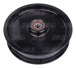 603187 Rolka napinacza z łożyskiem