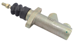 1874957M91 Pompka sprzęgła (dot 3)