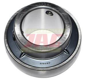 GYE45-210KRRB Łożysko samonastawne NTN