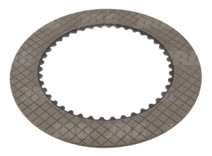 RE65291 Tarcza cierna