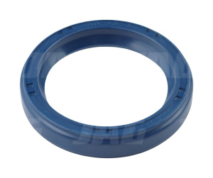 1167496 Uszczelniacz CORTECO