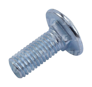 JAG03-0032 Śruba zamkowa 8.8 JAG, CLAAS 0002164010 0005025110