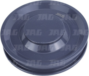 JAG04-0789 Napinacz JAG PREMIUM, CLAAS 0007832520 0007832521