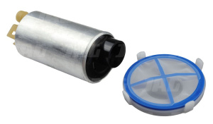 AL78405 Pompa zasilajaca JD