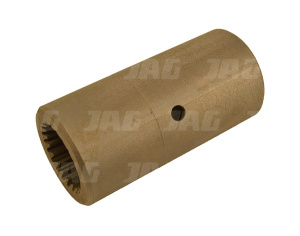JAG26-0045 Łącznik półosi