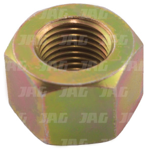 Nakrętka M12x1.25 54230322. /C34/