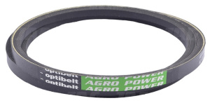 AP1002434 Pas Optibelt Agro Power