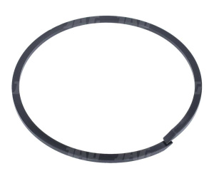 5131232 Pierścień uszczelniający, CNH 5131232