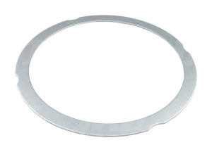 JAG99-1296 Uszczelka głowicy 1,2mm