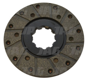 3134665R92 Tarcza hamulcowa PL, CASE IH 3134665R92 3134665R91