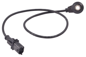 AK51648 Czujnik spalania stukowego