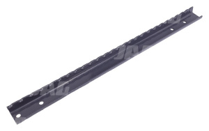 JAG04-0010 Listwa podajnika pochyłego /RH/ 627mm JAG PREMIUM