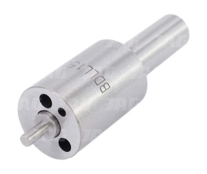 JAG99-0230 Końcówka wtrysku