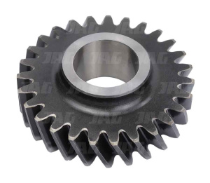 3532144M1 Zębatka skrzyni biegów Z27, MASSEY FERGUSON 3532144M1