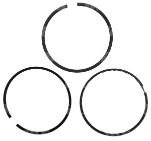 JAG99-0794 89-1539-00 Pierścienie tłokowe NE Germany