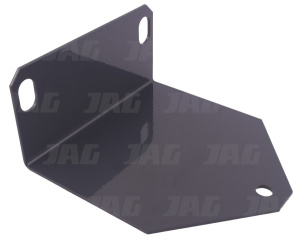 JAG04-0345 Blacha przekładni wysypu JAG PREMIUM, CLAAS 0006085410