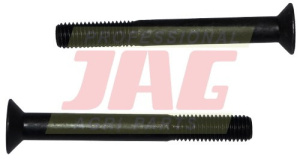 JAG08-0493 Śruba, CLAAS 0002161850
