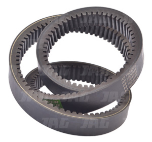 AP1004044 Pas wariatorowy OPTIBELT AGRO POWER, CNH 84452153 599060R1