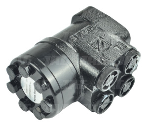 JAG28-0079 Orbitrol, JOHN DEERE AL55296 M+S HYDRAULIC HKUS200/7