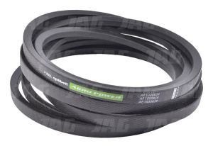 AP1000859 Pas Optibelt Agro Power