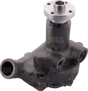 836136220 Pompa wody KEBA, VALMET 836136220 V836136220