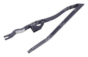 JAG01-0183 Podnośnik wyległego zboża ASL-127 Orginal SCH