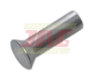 237048.0 Nit Original Claas