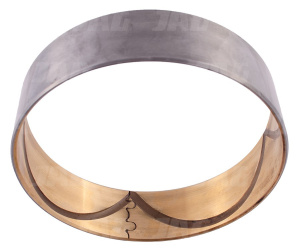 JAG26-0070 Tulejka wariatora