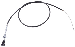 83954545 Linka gaszenia dł. 1219,2mm, 1/2