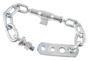 JAG98-0775 Łańcuch stabilizujący