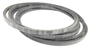 17.0X5182 Pas klinowy CONTINENTAL CONTI-V, AGCO 321259M1 D41943600