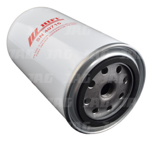 JAG61-0089 Filtr paliwa kompletny z separatorem HIFI