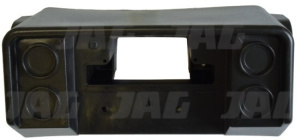 F198903020010 Obudowa lampy tylnej