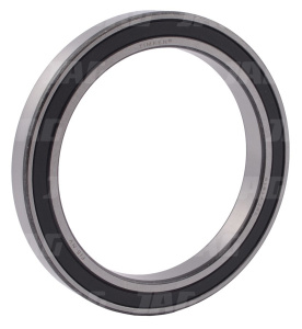 216653 Łożysko Timken