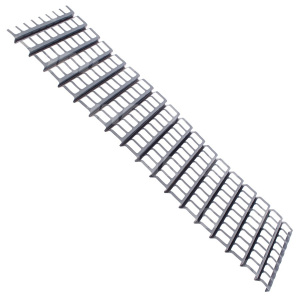 JAG13-0037 Wkład wytrząsacza, MASSEY FERGUSON D28485206