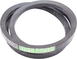 AP1000230 Pas klinowy OPTIBELT AGRO POWER, CLAAS 0005387141 AGCO 412074M1