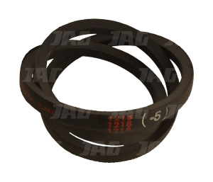 821249 Pas klinowy Oryginał CLAAS, CLAAS 821249 LAVERDA 340433129