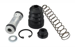 F178100100010 Zestaw naprawczy pompki sprzęgłowej, FENDT F178100100010