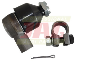 JAG28-0061 Końcówka drążka kierowniczego ROTA, JOHN DEERE AL32866