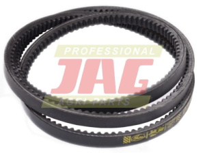 0372255 Pas Gates Agri