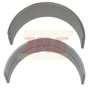 6005005050 60-3202-25 Para panewek głównych NE Germany