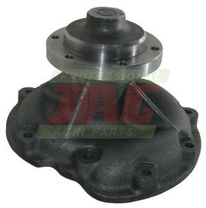 3138936R92 Pompa wody KEBA